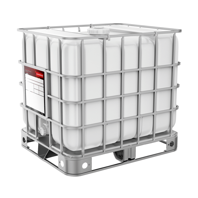 CHAMPION OEM SPECIFIC 15W40 MS EXTRA 1000L