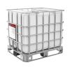 CHAMPION OEM SPECIFIC 5W30 UHPD EXTRA 1000L