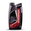 CHAMPION PROPULSE TT 4T 20W50 ESTER 1 L