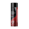 CHAMPION PRORACING GP - BRAKE CLEANER 0,5 L