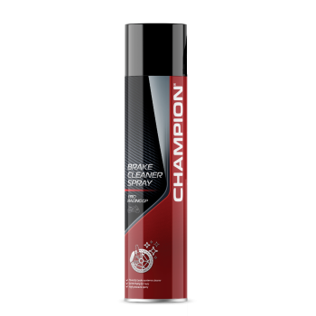 CHAMPION PRORACING GP - BRAKE CLEANER 0,75 L