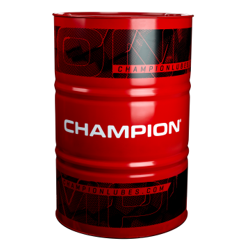 CHAMPION OEM SPECIFIC 10W40 MS EXTRA 205L