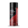 CHAMPION PRORACING GP - WHEEL CLEANER 0,4 L