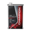 CHAMPION PRORACING GP - AIR FILTER OIL 1 L