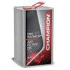 CHAMPION PRORACING GP - AIR FILTER Oil 5 L