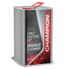 CHAMPION PRORACING GP - BRAKE CLEANER 5 L