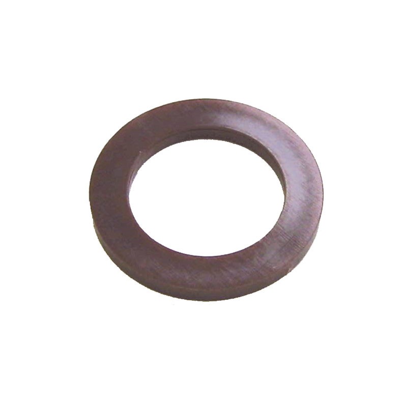 Sachet 100 joints nylon 14.5x22x2