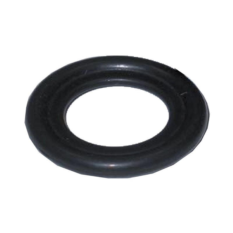 Sachet 100 joints élastomère 13x22x3