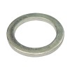  Sachet 100 joints aluminium 12x17x1.5
