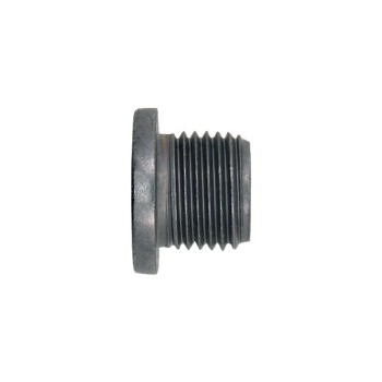 Sachet 10 bouchons M16x1.5x13 Renault/Dacia