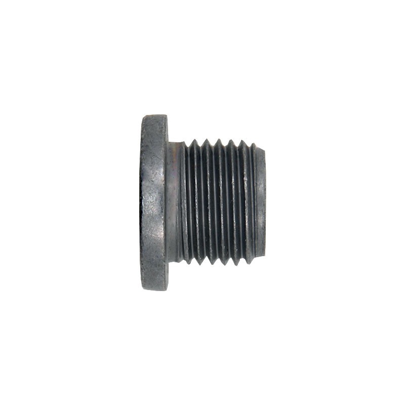 Sachet 10 bouchons M16x1.5x13 Renault/Dacia