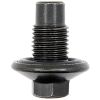 Sachet 10 bouchons M14x1.5x21 Ford