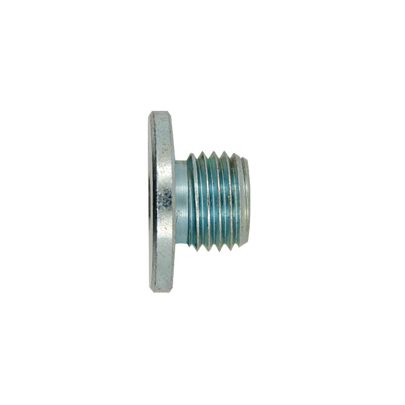 Sachet 10 bouchons M14x1.5x10.5 Opel