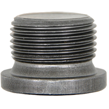 Sachet 10 bouchons M22x1.5x14.5 Fiat