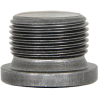 Sachet 10 bouchons M22x1.5x14.5 Fiat