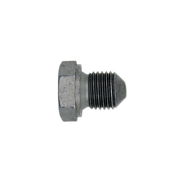 Sachet 10 bouchons M14x1.5x17.5 Volkswagen/Audi/Seat/Skoda