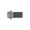 Sachet 10 bouchons M14x1.5x24 Mercedes-Benz/Chrysler