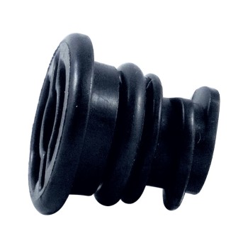 Sachet 5 bouchons M14x1.5 Volkswagen