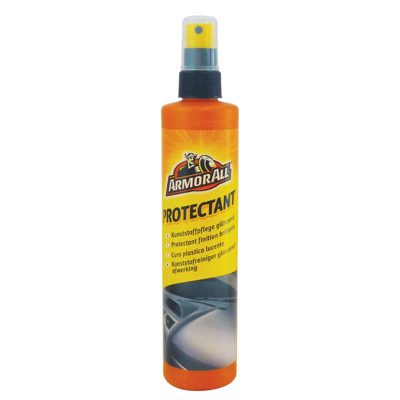 Protectant brillant - 300 ml