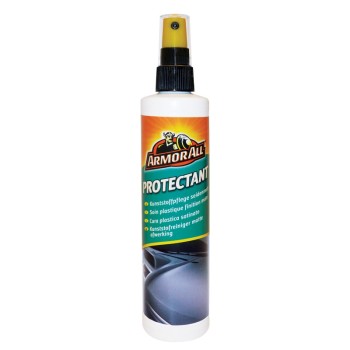 Protectant mat - 300 ml