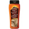 Soin du cuir crème 3 en 1 - 250ml