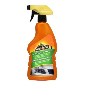  Nettoyant Insectes - 500ml