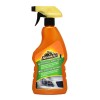  Nettoyant Insectes - 500ml