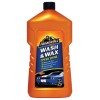 Shampoing cire - 1L