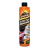 Efface rayures 200ml