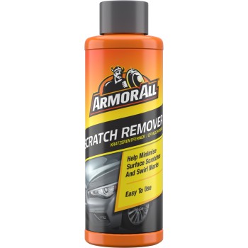 Efface rayures 200ml