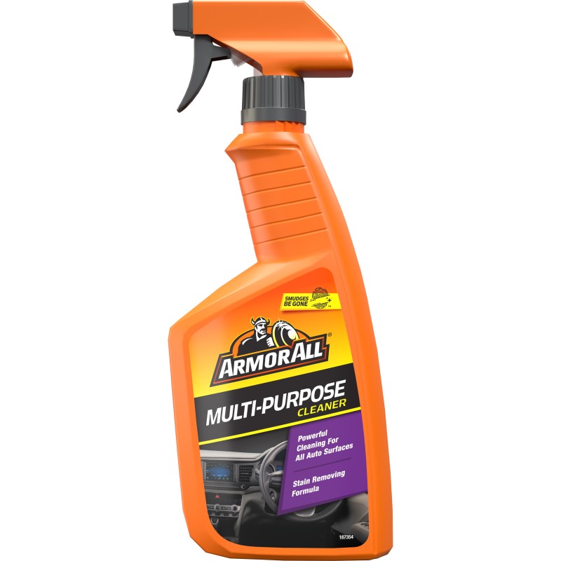 Spray nettoyant multi-usages - 500ml