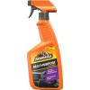Spray nettoyant multi-usages - 500ml