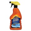 Nettoyant vitre - 500ml