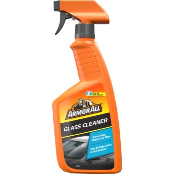 Nettoyant vitre - 500ml