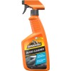 Nettoyant vitre - 500ml