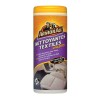 Boîte de 30 lingettes polyvalentes multi-usages