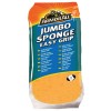 Eponge Jumbo