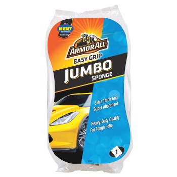 Eponge Jumbo
