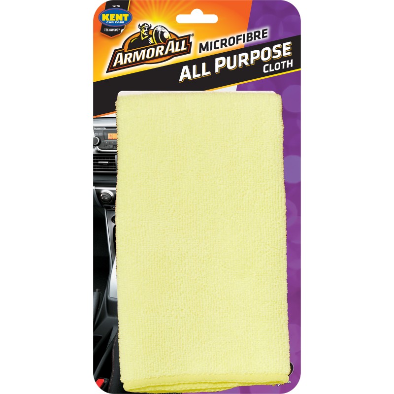 Microfibre Multi usages (40x40)