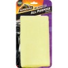 Microfibre Multi usages (40x40)