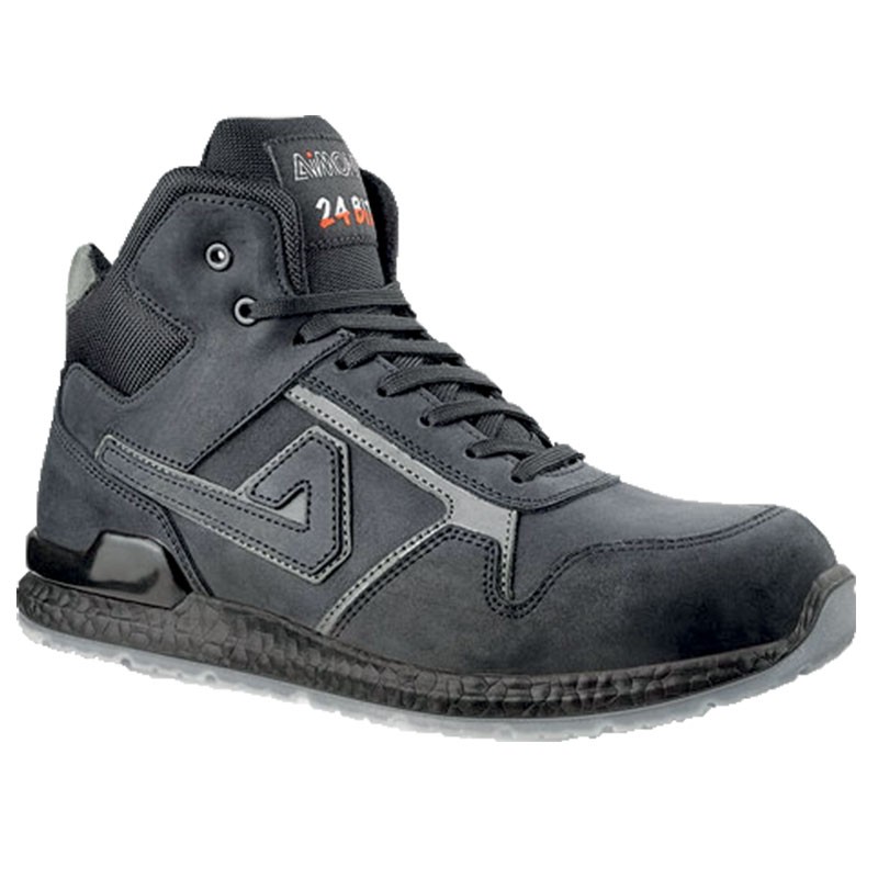 Chaussures KANYE S3 T39