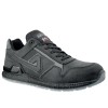 Chaussures CALVIN S3 T41