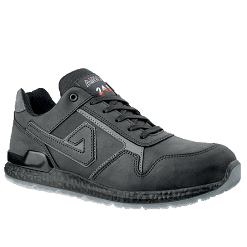Chaussures CALVIN S3 T43