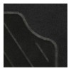 Jeu de 4 tapis PVC finlande