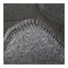 Jeu de 4 tapis PVC finlande
