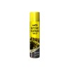 Nettoyant plastique senteur vanille - 300ml