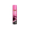 Nettoyant plastique senteur bubble gum - 300ml