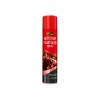 Nettoyant plastique senteur cerise - 300ml