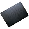  Tapis de coffre caoutchouc 117x82 cm