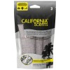  CALIFORNIA SCENTS 3 Sachets charbon anti-odeur